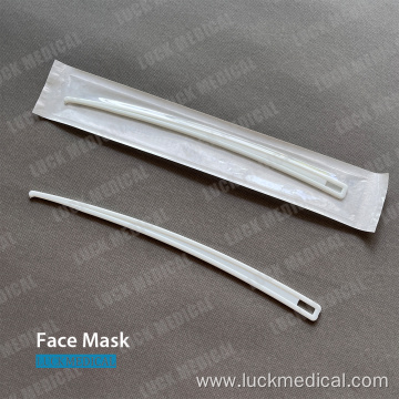 Medical Amniotic Membrane Perforator